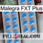 Malegra FXT Plus 23